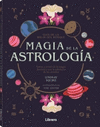 MAGIA DE LA ASTROLOGIA GUIA BRUJA DEL BOSQUE