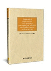LEGITIMIDAD CONSTITUCIONAL DE LA GESTACION POR SUSTITUCION SOLIDARIA E