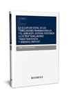 SEGURIDAD SOCIAL DE LOS TRABAJADORES TRANSNACIONALES Y SU JUBILACION E