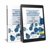 PRINCIPALES NOVEDADES NORMATIVAS Y JURISPRUDENCIALES EN EL SECTOR ASEG