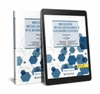 MAIN REGULATORY AND CASE LAW DEVELOPMENTS IN THE INSURANCE SECTOR (202