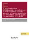 NUEVO REGIMEN DE LA MINERIA EN LA LEY 7 2021 DE 1 DE DICIEMBRE PARA EL