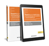 DESARROLLO COMPATIBLE EXPERIENCIAS EN EUROPA E IBEROAMERICA