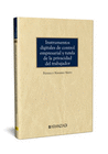 INSTRUMENTOS DIGITALES DE CONTROL EMPRESARIAL Y TUTELA DE LA PRIVACIDA