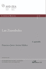 LAN ZUZENBIDEA (EUSKERA) 6 EDICION