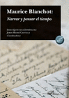 MAURICE BLANCHOT Y PENSAR EL TIEMPO
