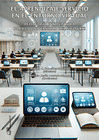 EL APRENDIZAJE SERVICIO EN EL ENTORNO VIRTUAL PEDAGOGIA INNOVADORA PAR