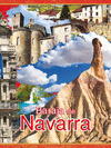 BARAJA DE NAVARRA EDICION ESPECIAL