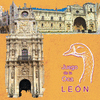 JUEGO DE LA OCA DE LEON