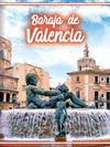 BARAJA DE VALENCIA EDICION ESPECIAL