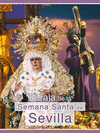 BARAJA DE LA SEMANA SANTA DE SEVILLA