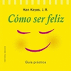 COMO SER FELIZ (NE)