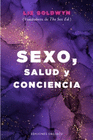 SEXO SALUD Y CONCIENCIA