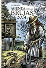 AGENDA DE LAS BRUJAS 2024