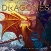 CALENDARIO DE DRAGONES 2024