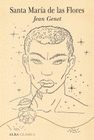 SANTA MARIA DE LAS FLORES