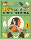PREHISTORIA LA