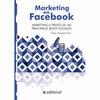 MARKETING EN FACEBOOK