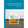 CERTIFICACION MEDIAMBIENTAL DE EDIFICIOS