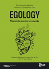 EGOLOGY 73 ESTRATEGIAS PARA ATRAER AL CONSUMIDOR