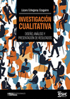 INVESTIGACION CUALITATIVA