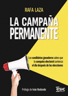 LA CAMPAA PERMANENTE