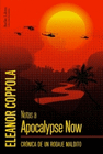NOTAS A APOCALYPSE NOW REEDICION
