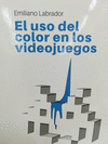 EL USO DEL COLOR EN LOS VIDEOJUEGOS
