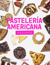 PASTELERIA AMERICANA. SIL'S CAKES