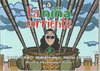 LA NI�A CORRIENTE