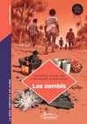 ZOMBIS LOS