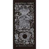 MARAVILLA TAROT (CARTAS GIGANTES)