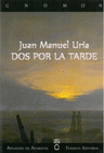 DOS POR LA TARDE