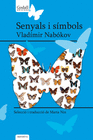 SENYALS I SIMBOLS