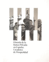 HISTORIA DE LA BANCA PRIVADA EN ESPAÑA CREADORES DE PROSPERIDAD