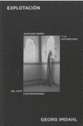 EXPLOTACION