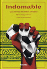 INDOMABLE