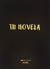 TU NOVELA