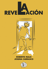 REVELACION