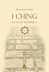 I CHING EN CLAVE ESOTERICA