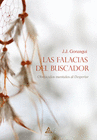 LAS FALACIAS DEL BUSCADOR