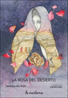 ROSA DEL DESIERTO