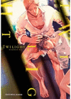TWILIGHT