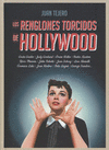 RENGLONES TORCIDOS DE HOLLYWOOD