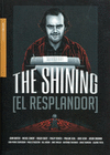 THE SHINING (EL RESPLANDOR)