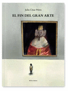 EL FIN DEL GRAN ARTE