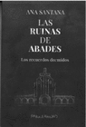 RUINAS DE ABADES