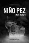 NIO PEZ