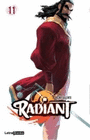 RADIANT 11