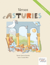 VERSOS D ASTURIES (2º EDICION)